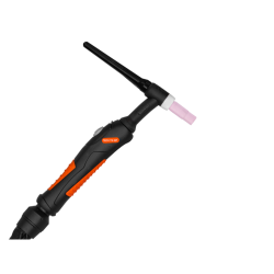 Купить Сварог TECH TS 26F (M12x1) 8м в Долгопрудном