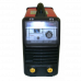 Купить Flama MATRIXARC 200 LT в Долгопрудном