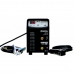 Купить FoxWeld FoxMaster 170E в Долгопрудном