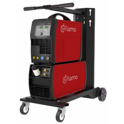 Flama TIG 320 DC PULSE в Долгопрудном