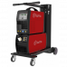Flama TIG 320 DC PULSE в Долгопрудном