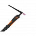 Купить Сварог TECH TS 9FLEX (M12x1) 4м в Долгопрудном