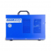 Купить Сварочный инвертор Aurora PRO INTER 250 в Долгопрудном