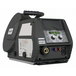 Купить EWM Drive 4x HP с панелью HP в Долгопрудном