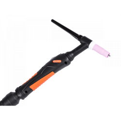 Купить Сварог TECH TS 18 (M12x1, 1/4G, 3/8G) 8м в Долгопрудном