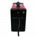 Flama TIG 160 DC PULSE в Долгопрудном