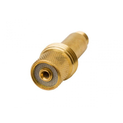 Купить Tbi Газовая линза 4.8mm в Долгопрудном