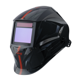 Купить Fubag OPTIMA 4-13 Visor Black в Долгопрудном