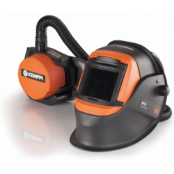 Купить Kemppi Beta 90 FreshAir в Долгопрудном