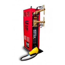 Telwin PCP 18 LCD 400V в Долгопрудном