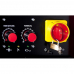 Telwin PCP 18 LCD 400V в Долгопрудном Telwin PCP 18 LCD 400V в Долгопрудном