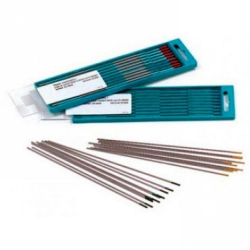 Купить Blueweld Комплект электродов для горелок TIG 802220 в Долгопрудном
