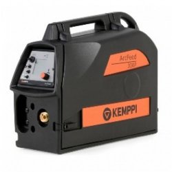 Купить Kemppi Механизм подачи проволоки Kemppi ArcFeed-300 P в Долгопрудном