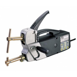 Аппарат точечной сварки Blueweld PLUS 230 в Долгопрудном