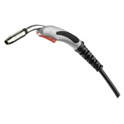 Купить Trafimet Mig TMAX 300 HD (300 А возд. охл.) 3м в Долгопрудном