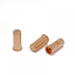 Купить Aurora Сопло для плазматрона d.1,0mm LT50-70 удлиненное (10 шт.) в Долгопрудном