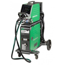 Купить Migatronic SIGMA2 300 S-L PULSE в Долгопрудном