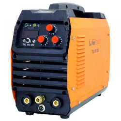 TIG 165 DC в Долгопрудном