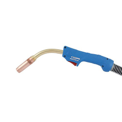Купить Tbi 7W long (4 метра) в Долгопрудном