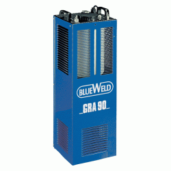 Купить Blueweld Установка водяного охлаждения G.R.A. 90 в Долгопрудном