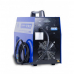 Купить Aurora PRO ULTIMATE 300 DW в Долгопрудном