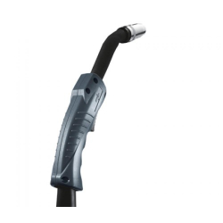 Купить EWM MT551WL 5M EZA M9 в Долгопрудном