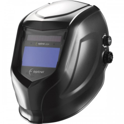 Купить Оptrel p505 в Долгопрудном