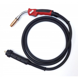 Купить Aurora MIG 26 AIR COOL 290A(60%) EURO 4m в Долгопрудном