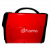Купить Flama MATRIXARC 320 LT в Долгопрудном