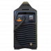 Сварог PRO TIG 200 DSP (W207) в Долгопрудном