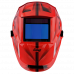 Купить Fubag OPTIMA 4-13 Visor Red в Долгопрудном
