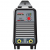 Купить Cebora POWER ROD 1535 в Долгопрудном