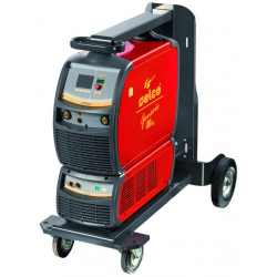 Selco Genesis 5000 TLH в Долгопрудном