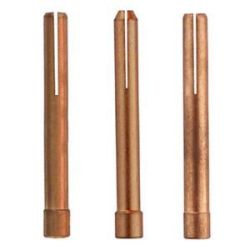 Купить Tbi Цанга 0.5mm в Долгопрудном