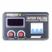 Aurora PRO INTER TIG 250 в Долгопрудном