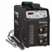 Купить FoxWeld FoxMaster 170E в Долгопрудном