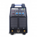 Купить Aurora PRO ULTIMATE 400 DW в Долгопрудном