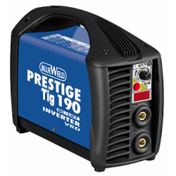 Blueweld Prestige TIG 190 DC-LIFT VRD в Долгопрудном