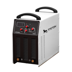 Купить Сварочный инвертор Triton ARC 400 CEL в Долгопрудном