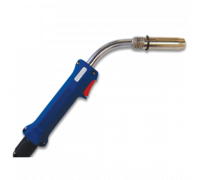 Сварог TECH MS 40 (евро адаптер) 3м