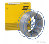 ESAB OK AristoRod 69 - 1,6mm - 18,0kg