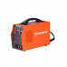 FoxWeld TIG 183 DC в Долгопрудном