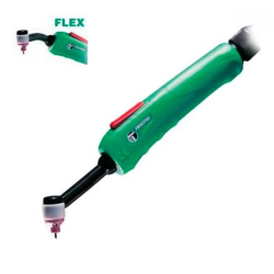 Купить Trafimet SINTIG 24W m 4 (вода) FLEX в Долгопрудном