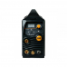 Сварог PRO TIG 180 DSP (W206) в Долгопрудном