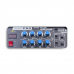 Aurora PRO INTER TIG 200 AC/DC PULSE в Долгопрудном Aurora PRO INTER TIG 200 AC/DC PULSE в Долгопрудном