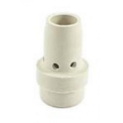 Купить Blueweld Газовый диффузор 722791 (10 шт.) в Долгопрудном