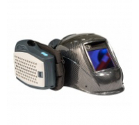 START-CARBON FOCUS AIR c АСФ 905 Маска сварщика хамелеон