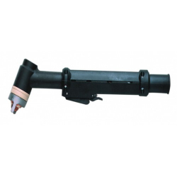 Купить Плазмотрон Merkle PR 122W в Долгопрудном