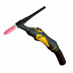 Купить Горелка ESAB TXH 151F, 4m в Долгопрудном