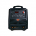 Сварог TECH TIG 200 P DSP AC/DC (E104) в Долгопрудном